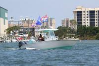 2020-jun-14-pirates-1-1430-1500-IMG_3984