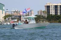 2020-jun-14-pirates-1-1430-1500-IMG_3985