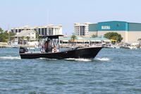 2020-jun-14-pirates-1-1430-1500-IMG_3986