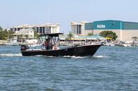 2020-jun-14-pirates-1-1430-1500-IMG_3987