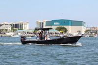2020-jun-14-pirates-1-1430-1500-IMG_3988