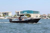 2020-jun-14-pirates-1-1430-1500-IMG_3990