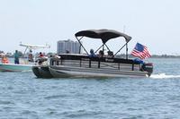 2020-jun-14-pirates-1-1430-1500-IMG_3991