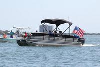 2020-jun-14-pirates-1-1430-1500-IMG_3993