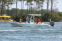 2020-jun-14-pirates-1-1430-1500-IMG_3995