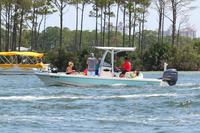 2020-jun-14-pirates-1-1430-1500-IMG_3996