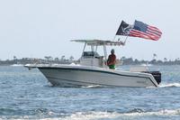 2020-jun-14-pirates-1-1430-1500-IMG_3998