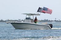 2020-jun-14-pirates-1-1430-1500-IMG_3999