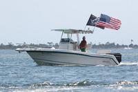 2020-jun-14-pirates-1-1430-1500-IMG_4000