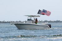 2020-jun-14-pirates-1-1430-1500-IMG_4001