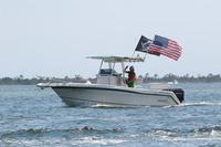 2020-jun-14-pirates-1-1430-1500-IMG_4002