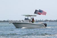 2020-jun-14-pirates-1-1430-1500-IMG_4003