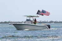 2020-jun-14-pirates-1-1430-1500-IMG_4004