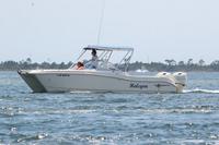 2020-jun-14-pirates-1-1430-1500-IMG_4006