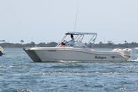 2020-jun-14-pirates-1-1430-1500-IMG_4008