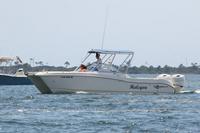 2020-jun-14-pirates-1-1430-1500-IMG_4009