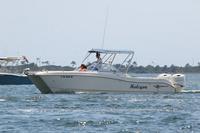 2020-jun-14-pirates-1-1430-1500-IMG_4010