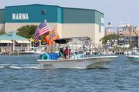 2020-jun-14-pirates-1-1430-1500-IMG_4011