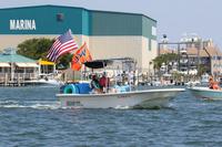 2020-jun-14-pirates-1-1430-1500-IMG_4012