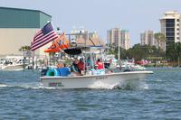 2020-jun-14-pirates-1-1430-1500-IMG_4013