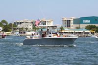 2020-jun-14-pirates-1-1430-1500-IMG_4017