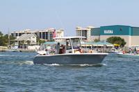 2020-jun-14-pirates-1-1430-1500-IMG_4018