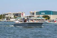 2020-jun-14-pirates-1-1430-1500-IMG_4019