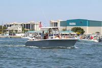 2020-jun-14-pirates-1-1430-1500-IMG_4020