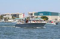 2020-jun-14-pirates-1-1430-1500-IMG_4021