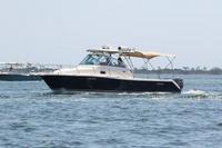 2020-jun-14-pirates-1-1430-1500-IMG_4022