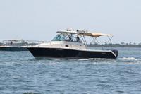 2020-jun-14-pirates-1-1430-1500-IMG_4023