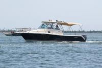 2020-jun-14-pirates-1-1430-1500-IMG_4024