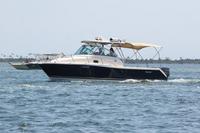 2020-jun-14-pirates-1-1430-1500-IMG_4025