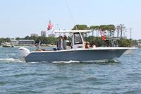 2020-jun-14-pirates-1-1430-1500-IMG_4026