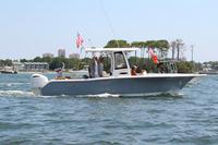 2020-jun-14-pirates-1-1430-1500-IMG_4027