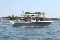 2020-jun-14-pirates-1-1430-1500-IMG_4028