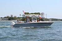 2020-jun-14-pirates-1-1430-1500-IMG_4029