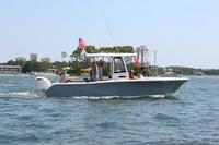 2020-jun-14-pirates-1-1430-1500-IMG_4030