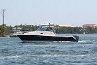 2020-jun-14-pirates-1-1430-1500-IMG_4031