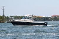 2020-jun-14-pirates-1-1430-1500-IMG_4032