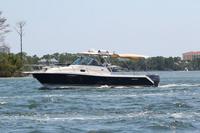 2020-jun-14-pirates-1-1430-1500-IMG_4033