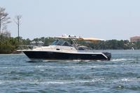 2020-jun-14-pirates-1-1430-1500-IMG_4034