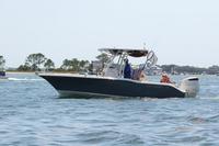 2020-jun-14-pirates-1-1430-1500-IMG_4035