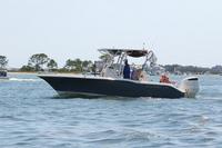 2020-jun-14-pirates-1-1430-1500-IMG_4036