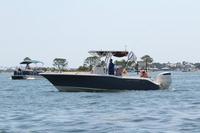 2020-jun-14-pirates-1-1430-1500-IMG_4037