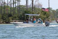 2020-jun-14-pirates-1-1430-1500-IMG_4039