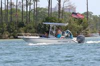 2020-jun-14-pirates-1-1430-1500-IMG_4040