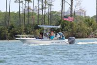 2020-jun-14-pirates-1-1430-1500-IMG_4041