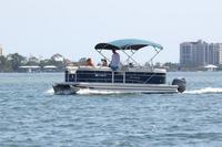 2020-jun-14-pirates-1-1430-1500-IMG_4043