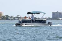 2020-jun-14-pirates-1-1430-1500-IMG_4044